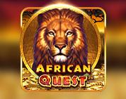 African Quest African Quest