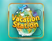 Vacation Station Vacation Station